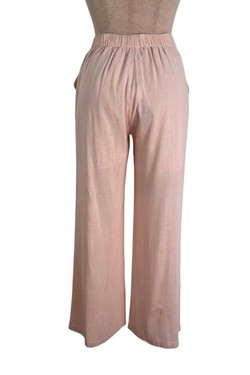 06-5866-BEIGE