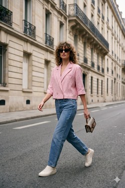 08-3712-BLEU