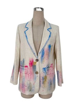 08-5858-BEIGE