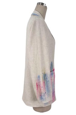 08-5858-BEIGE