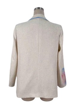 08-5858-BEIGE