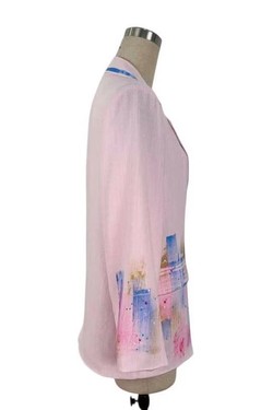 08-5858-BEIGE