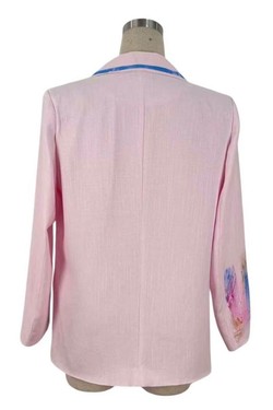 08-5858-BEIGE