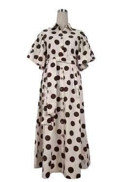 02-5869-BEIGE