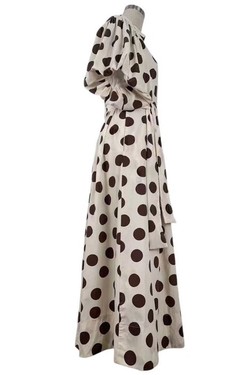 02-5869-BEIGE