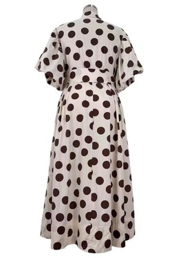 02-5869-BEIGE