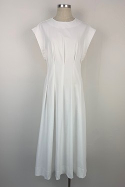 02-3694-TAUPE