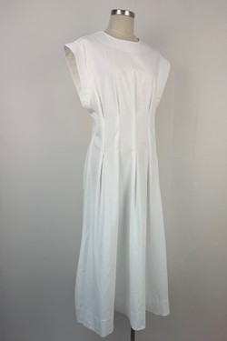 02-3694-TAUPE