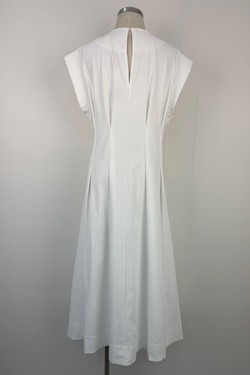02-3694-TAUPE