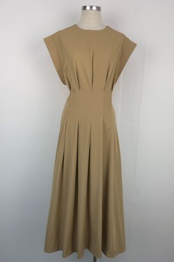 02-3694-TAUPE