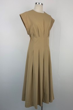 02-3694-TAUPE