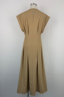 02-3694-TAUPE