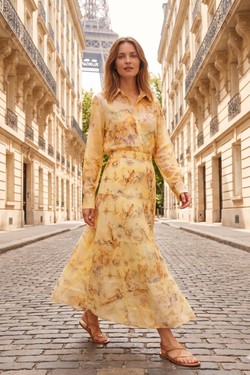 07-3715-JAUNE