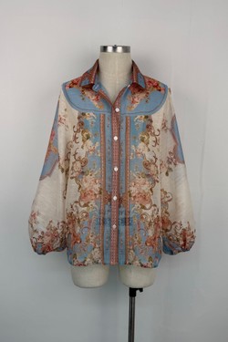 05-3730-BEIGE