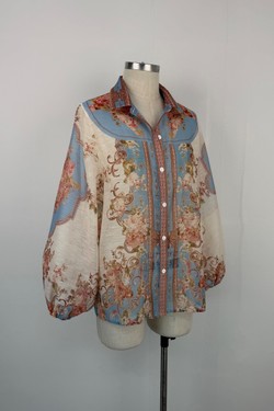 05-3730-BEIGE