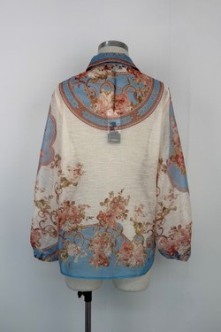 05-3730-BEIGE