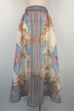 07-3731-BEIGE