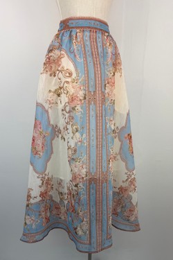 07-3731-BEIGE