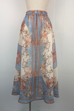 07-3731-BEIGE