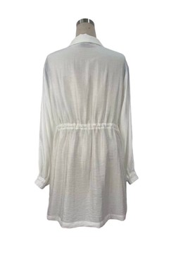 08-5863-TAUPE