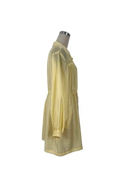 08-5863-TAUPE