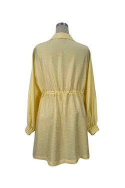08-5863-TAUPE