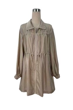 08-5863-TAUPE