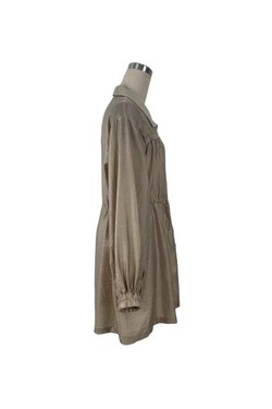 08-5863-TAUPE