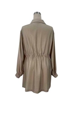 08-5863-TAUPE