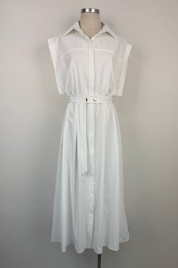 02-3739-BLANC
