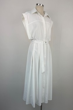 02-3739-BLANC