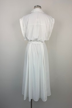 02-3739-BLANC
