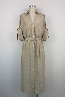02-3740-TAUPE