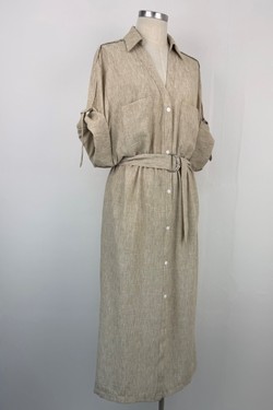 02-3740-TAUPE