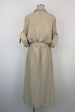 02-3740-TAUPE
