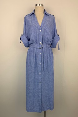 02-3740-TAUPE