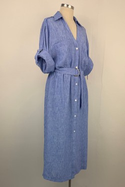02-3740-TAUPE