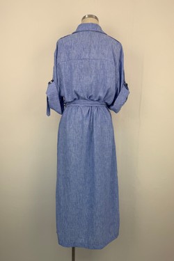 02-3740-TAUPE