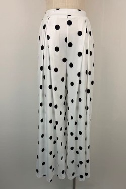 06-3748-BLANC