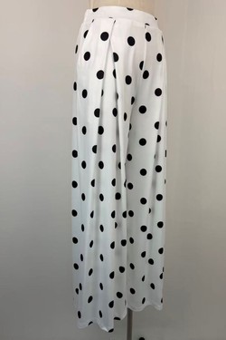 06-3748-BLANC
