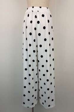 06-3748-BLANC