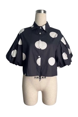 05-5870-NOIR