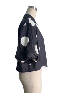 05-5870-NOIR
