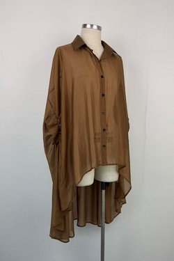 05-3747-MARRON