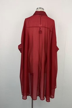 05-3747-MARRON