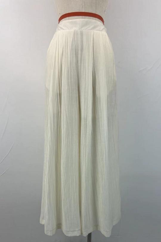 07-3214-BEIGE