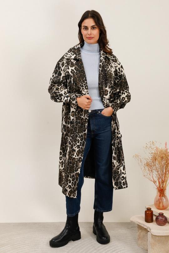 08-3241-LEOPARD