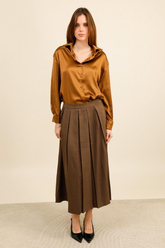 07-3510-MARRON