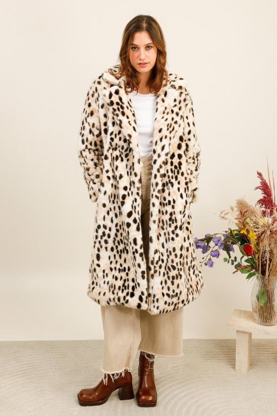 08-5803-LEOPARD