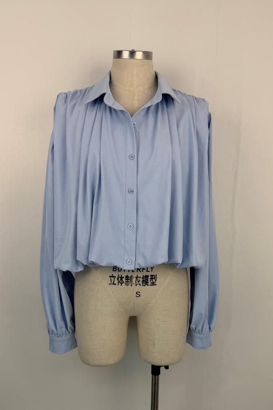 05-3490-BLEU